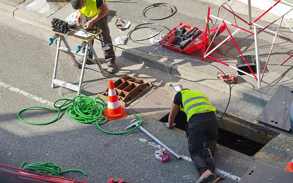 meilleur déboucheur canalisation Saint-Ouen