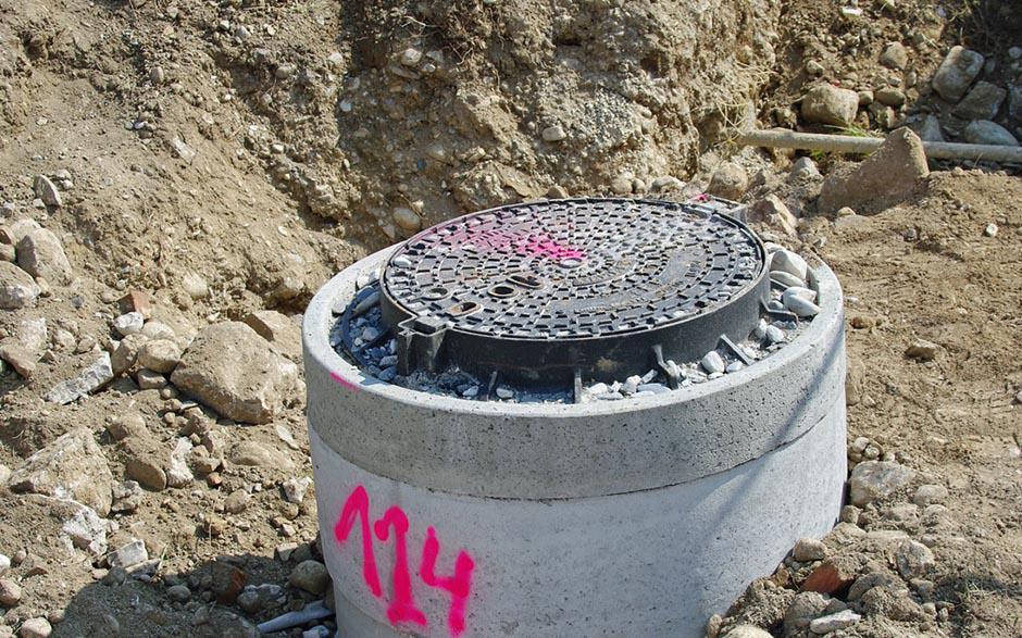meilleur déboucheur canalisation Saint-Ouen